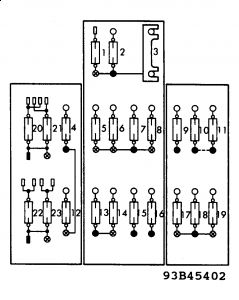https://images.2carpros.com/forum/automotive_pictures/294900_420sel_fuse_panel_1.jpg