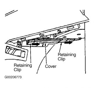 https://images.2carpros.com/forum/automotive_pictures/294900_Cabin_filter_retaining_clip_1.jpg