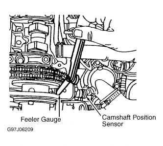 https://images.2carpros.com/forum/automotive_pictures/294900_MB_210_Camshaft_PS_Adjustment_1.jpg