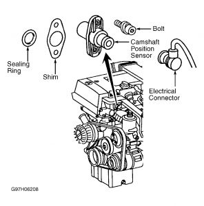 https://images.2carpros.com/forum/automotive_pictures/294900_MB_210_Camshaft_Position_Sensor_1.jpg