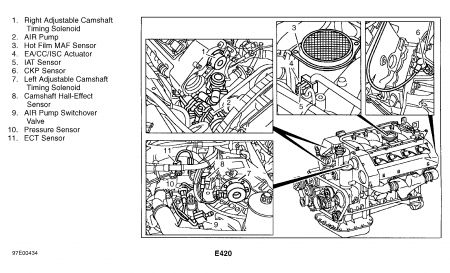 https://images.2carpros.com/forum/automotive_pictures/294900_MB_210_Crank_Position_Sensor_1.jpg