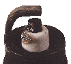 https://images.2carpros.com/forum/automotive_pictures/294900_overheat_2.gif