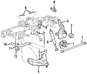 https://images.2carpros.com/forum/automotive_pictures/295552_Front_Axle_1.jpg