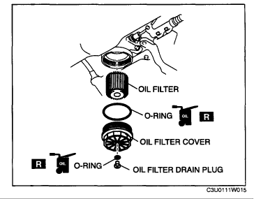 https://images.2carpros.com/forum/automotive_pictures/295662_plug_1.gif