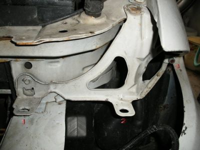 https://images.2carpros.com/forum/automotive_pictures/296481_01_1.jpg