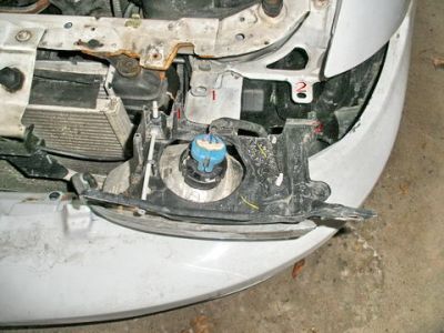 https://images.2carpros.com/forum/automotive_pictures/296481_02_1.jpg