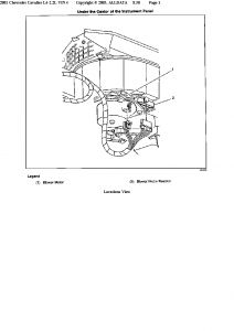 https://images.2carpros.com/forum/automotive_pictures/296481_Blower_1.jpg