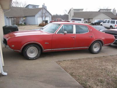 https://images.2carpros.com/forum/automotive_pictures/296723_IMG_1370_1.jpg