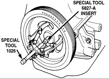 https://images.2carpros.com/forum/automotive_pictures/297008_78257318_1.gif