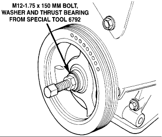 https://images.2carpros.com/forum/automotive_pictures/297008_78257319_1.gif