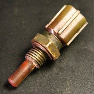 https://images.2carpros.com/forum/automotive_pictures/298324_ColdStartInjectorTimeSwitch_1.jpg