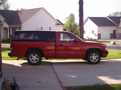 https://images.2carpros.com/forum/automotive_pictures/298656_july_4th_2008_061_1.jpg