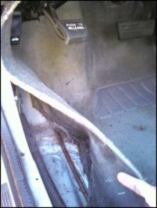 https://images.2carpros.com/forum/automotive_pictures/298699_car2_1.jpg