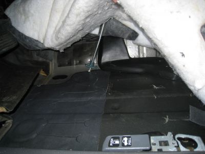 https://images.2carpros.com/forum/automotive_pictures/300548_IMG_1754_2.jpg