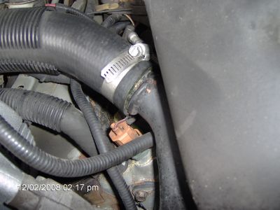 https://images.2carpros.com/forum/automotive_pictures/301330_HPIM0417_2.jpg