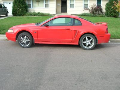https://images.2carpros.com/forum/automotive_pictures/302297_DSCN2407_1.jpg