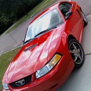 https://images.2carpros.com/forum/automotive_pictures/302297_n1191984141_302534_1373_1.jpg
