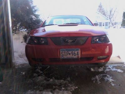 https://images.2carpros.com/forum/automotive_pictures/302297_n1191984141_302546_9749_1.jpg