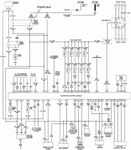 https://images.2carpros.com/forum/automotive_pictures/302770_92wire_sche1_1.jpg