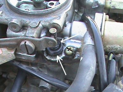 https://images.2carpros.com/forum/automotive_pictures/302995_Carb_pic1_1.jpg