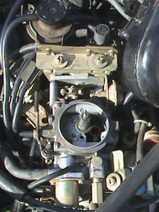 https://images.2carpros.com/forum/automotive_pictures/302995_DSC00240_1.jpg