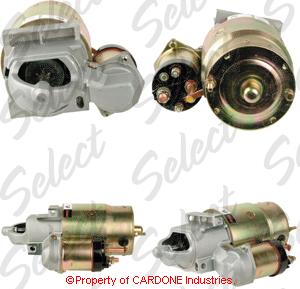 https://images.2carpros.com/forum/automotive_pictures/30372_393510MSN01_1.jpg