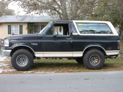 https://images.2carpros.com/forum/automotive_pictures/304139_DSCN1457_1.jpg