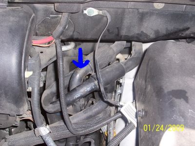 https://images.2carpros.com/forum/automotive_pictures/304568_Picture_070_1.jpg
