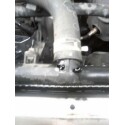 https://images.2carpros.com/forum/automotive_pictures/305287_car_pic1_1.jpg
