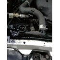 https://images.2carpros.com/forum/automotive_pictures/305287_car_pic_2_1.jpg