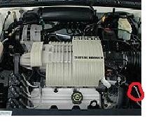 https://images.2carpros.com/forum/automotive_pictures/305406_181006_Transport_1_2.jpg
