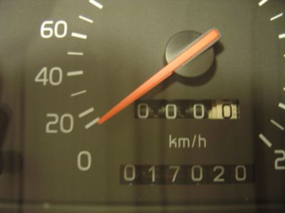 https://images.2carpros.com/forum/automotive_pictures/305917_DSC03296_1.jpg