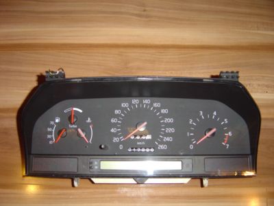 https://images.2carpros.com/forum/automotive_pictures/305917_DSC03301_3.jpg