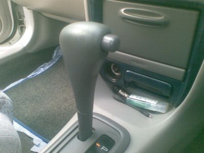 https://images.2carpros.com/forum/automotive_pictures/306929_car2_1.jpg