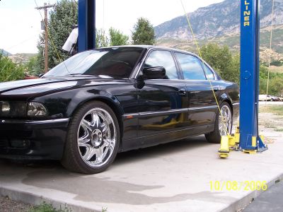 https://images.2carpros.com/forum/automotive_pictures/307270_100_0388_1.jpg