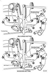 https://images.2carpros.com/forum/automotive_pictures/307270_1983_Mercedes_240_1.jpg