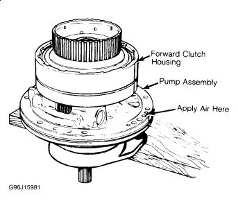 https://images.2carpros.com/forum/automotive_pictures/307270_2_1.jpg