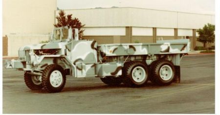 https://images.2carpros.com/forum/automotive_pictures/307270_Army_truck_2_1.jpg