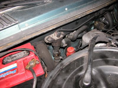 https://images.2carpros.com/forum/automotive_pictures/307270_BMW_080_1.jpg