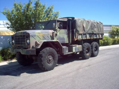 https://images.2carpros.com/forum/automotive_pictures/307270_Champ_Grader_and_Kids_031_2.jpg
