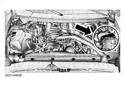 https://images.2carpros.com/forum/automotive_pictures/307270_Graphic_dodge_1.jpg