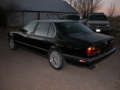 https://images.2carpros.com/forum/automotive_pictures/307270_Picture_020_1.jpg