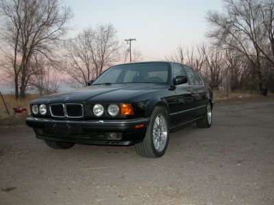 https://images.2carpros.com/forum/automotive_pictures/307270_Picture_021_1.jpg