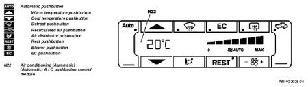 https://images.2carpros.com/forum/automotive_pictures/307270_Push_button_Control_Mercedes_1.jpg