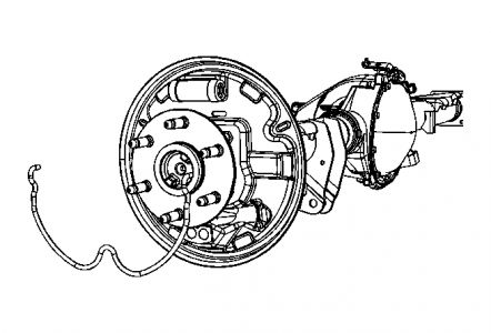 https://images.2carpros.com/forum/automotive_pictures/307270_brake4_1.jpg