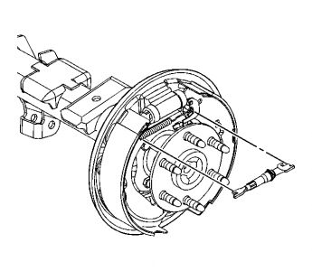 https://images.2carpros.com/forum/automotive_pictures/307270_brake_2_1.jpg