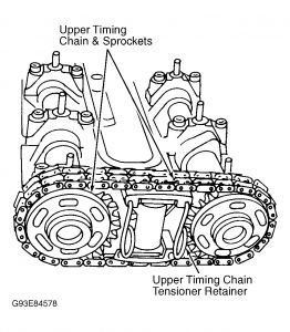 https://images.2carpros.com/forum/automotive_pictures/307270_fig12_1.jpg
