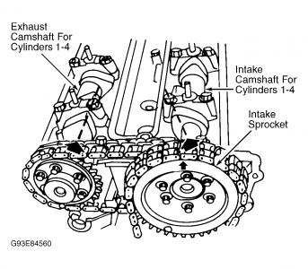 https://images.2carpros.com/forum/automotive_pictures/307270_fig3_1.jpg
