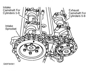 https://images.2carpros.com/forum/automotive_pictures/307270_fig4_1.jpg