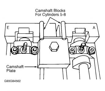 https://images.2carpros.com/forum/automotive_pictures/307270_fig6_1.jpg